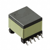 Pack of 2 750315125 Flyback Converter DC/DC 40UH SMD