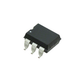 Pack of 2 LCA120S Relay SSR SPST-NO 170MA 0-250V