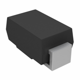 Pack of 15 SMAJ20CAHR3G Tvs Diode DO214AC