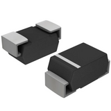 Pack of 10 SZ1SMA5945BT3G Diode Zener 68V 1.5W SMA
