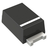 Pack of 100 US1DWF-7 Diode 200 V 1A Surface Mount SOD-123F