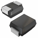 Pack of 8 TPSMB24CA Tvs Diode DO214AA