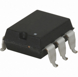 LCB120S Relay SSR 6-SMD