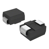 Pack of 10 SM6T47AY Tvs Diode Surface Mount SMB