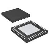 DP83848QSQE/NOPB Integrated Circuits 40WQFN