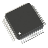 S9S12G128F0MLFR Integrated Circuits 48LQFP