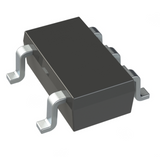 Pack of 10 NC7SZ04M5X Integrated Circuits SOT23-5