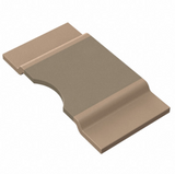 Pack of 5 PU3921FKM130U5L Metal Resistor 1% 3W 0.5 mOhms 75P 3921
