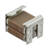 KCM55TR71H226MH01L Stacked Ceramic Capacitor 22UF 50V X7R 20% SMD
