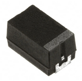 Pack of 5 293D106X9050E2TE3 Tantalum Capacitors 10UF 10% 50V 2917 SMD