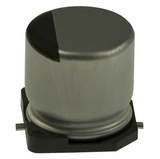 Pack of 15 EEE-HA1H101UP CAP ALUM 100UF 20% 50V SMD