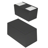 Pack of 10 F981A476MSA CAP TANT 47UF 20% 10V 0805 SMD