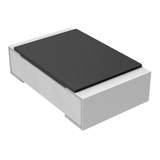 Pack of 10 RM73B3ATE331J Thick Film Resistors 330 Ohm 5% 1W 2512 SMD