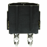 42820-2212 Connector Header R/A 2POS 10MM