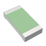 Pack of 10 TNPW120640K2BEEA RES 40.2K OHM 0.1% 0.52W 1206