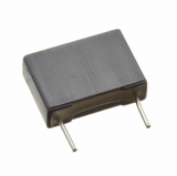 Pack of 10 R60QF11005001J Film Capacitor 1000PF 5% 1KVDC Radial