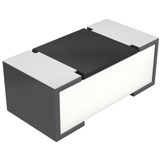Pack of 10 CRCW0201200RFKED RES SMD 200 OHM 1% 1/20W 0201