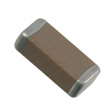 Pack of 10 202R18W102KV4E CAP CER 1000PF 10% 2KV X7R 1206 SMD