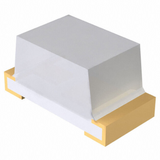 Pack of 10 SML-311UTT86K LED Red Clear 0603 SMD