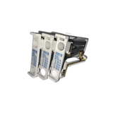 Pack of 3   H2011B-3    Freedom Series Heater Pack 9.14-14.0AMP
