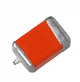 594D156X9050R2T Cap Tant 15UF 10% 50V 2824