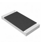 Pack of 20 ERJ-M1WSF8M0U Resistor 0.008 OHM 1% 1W 2512