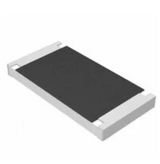 Pack of 10 ERJ-1TRQF1R0U Resistor 1 OHM 1% 1W 2512