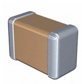 Pack of 10 C3216JB1E476M160AC Capacitor Ceramic 47UF 25V JB 1206