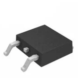 Pack of 5 IPD50P04P4L11ATMA1 Mosfet P-CH 40V 50A TO252-3