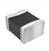 Pack of 14 1239AS-H-100M=P2 Fixed Inductor 10UH 850MA 460 MOHM