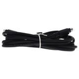 1203-C30 Cable 3-Meter Communication Cable Shielded DPI/SCAN Option