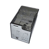700-HA32Z24 Relay General Purpose Tube Base Ser D 700-HA 10amp Contact 24V DC