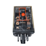 MK2P-S   Relay General Purpose DPDT 120VAC Coil Socketable