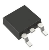 Pack of 5 FQD5P10TM Mosfet P-CH 100V 3.6A DPAK