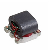 Pack of 5 ETC1-1-13TR  E-Series Transformer, 1:1 Transmission Line