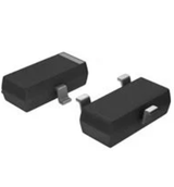 Pack of 10 MMBT2907A Transistor PNP 60V 0.8A SOT-23-3L