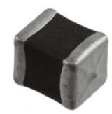 Pack of 50 LBC3225T330KR Fixed Inductor 33UH 300MA 410 MOHM