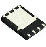 Pack of 2   SI7489DP-T1-GE3   Mosfet P-Channel 100V 28A 5.2W, 83W Surface Mount SO-8
