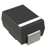 Pack of 30 B360A-F Diode 60 V 3A Surface Mount SMA B360A-13-F