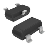 Pack of 10 BAL99LT1 Diode SOT23-3