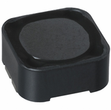 Pack of 5 CDRH125NP-221MC Fixed Inductor 220UH 800MA 400 MOHM