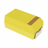 Pack of 5 T491D476K025AT CAP TANT 47UF 10% 25V 2917 Surface Mount