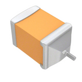 F951E106MBAAQ2 CAP TANT 10UF 20% 25V 1411