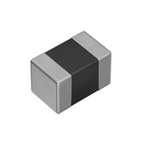 Pack of 10 MLZ2012M3R3ATD69 Fixed Inductor 3.3UH 500MA 200 MOHM