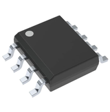 Pack of 2 SN75HVD12DR IC 1/1 Transceiver Half RS422, RS485 8-SOIC