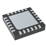 Pack of 2 TCA6416ARTWR IC I/O Expander 16 I2C, 24-WQFN (4x4)