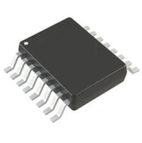 Pack of 2 LT3845AEFE#PBF IC Buck Regulator Positive Output Step-Down DC-DC Controller IC 16-TSSOP-EP