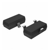 Pack of 10 SS360NT IC Digital Switch Latch Open Collector Hall Effect SOT-23-3