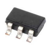 LT8300ES5#TRMPBF IC Regulator Flyback 260MA TSOT23-5