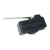 BA-1RV54352413-A21 Switches Basic Snap Action 250V 5A
